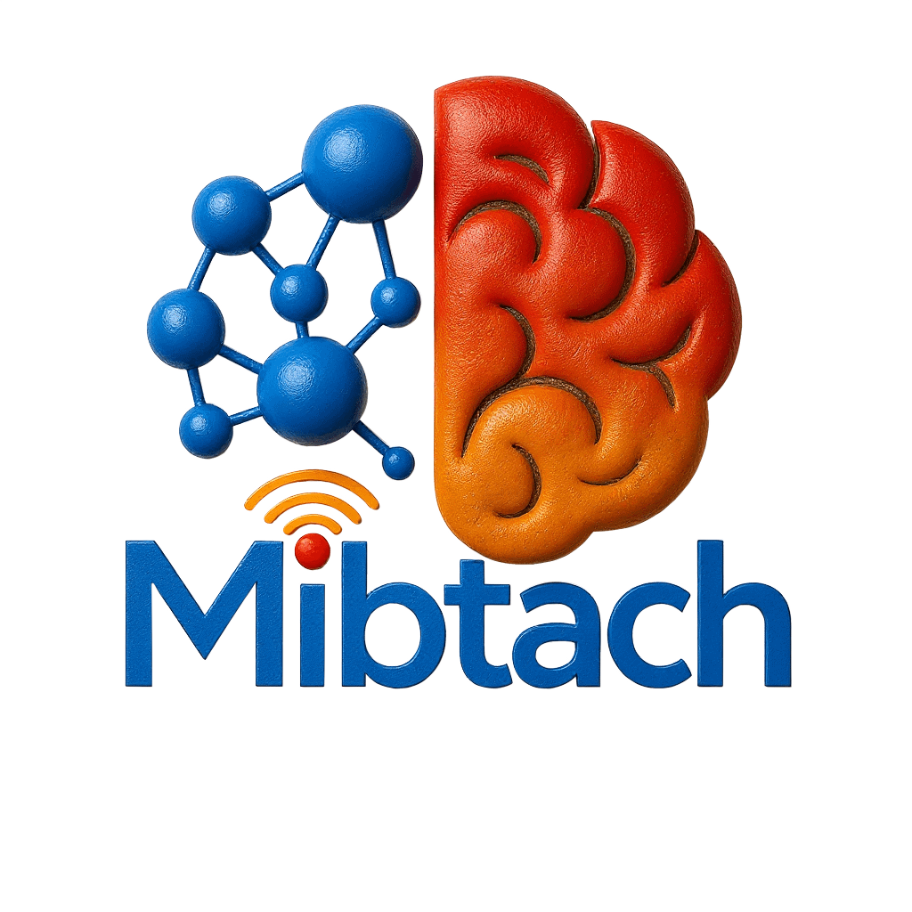 jdd8g0e1ewq8sckgyumak