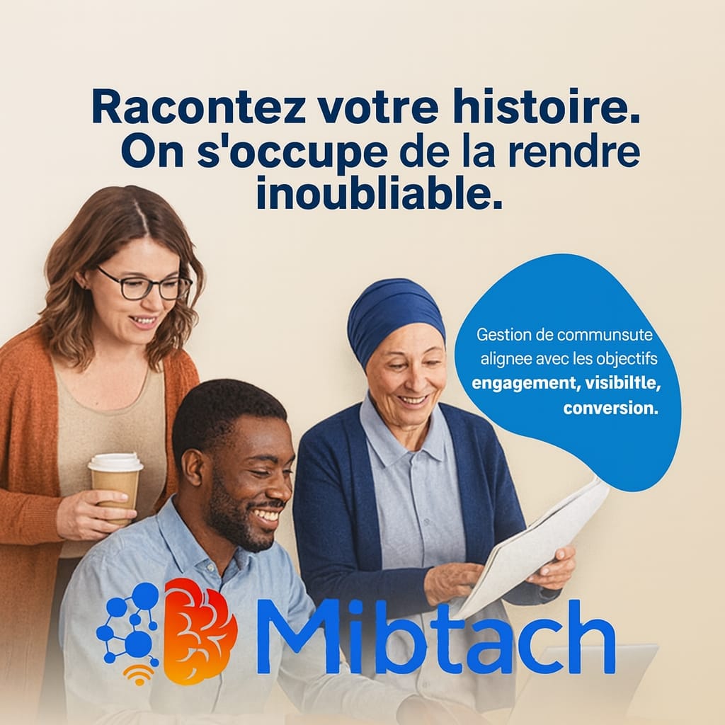 whatsapp image 2026 02 06 at 14.46.28