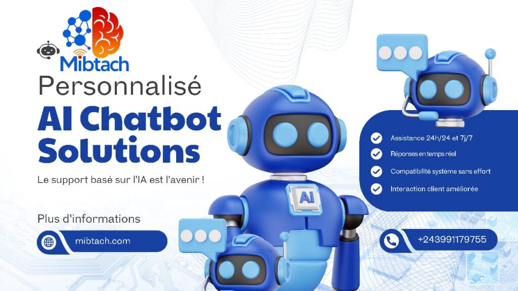 whatsapp image 2026 02 06 at 17.07.41 (1)