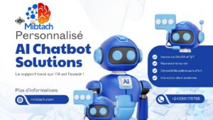 whatsapp image 2026 02 06 at 17.07.41 (1)