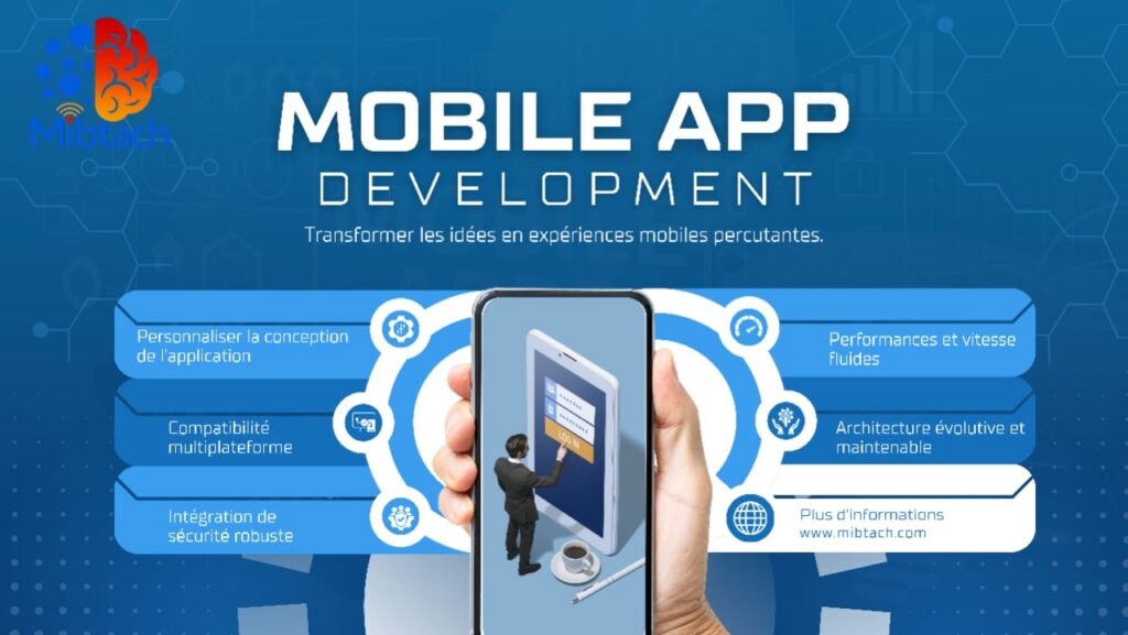 whatsapp image 2026 02 06 at 17.07.41