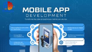 whatsapp image 2026 02 06 at 17.07.41