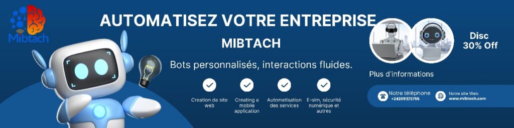 whatsapp image 2026 02 06 at 17.07.42