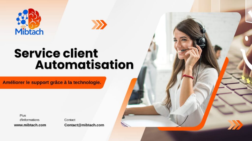 whatsapp image 2026 02 06 at 17.07.43