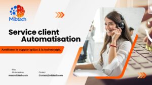 whatsapp image 2026 02 06 at 17.07.43