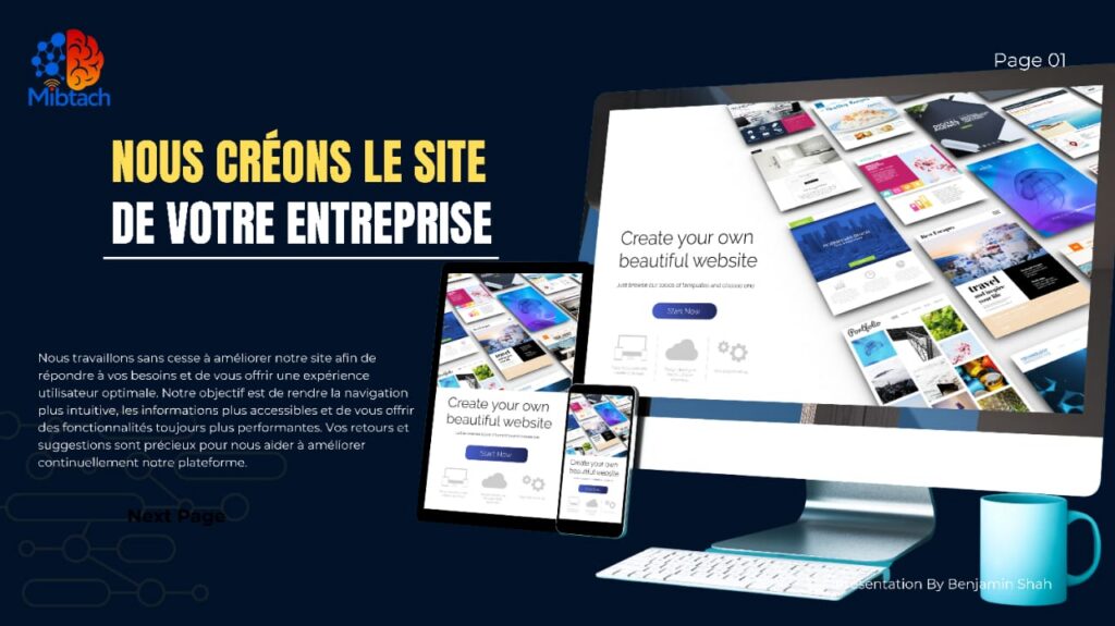 whatsapp image 2026 02 06 at 17.07.44