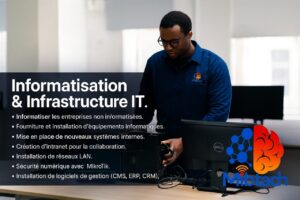 whatsapp image 2026 02 06 at 17.07.45