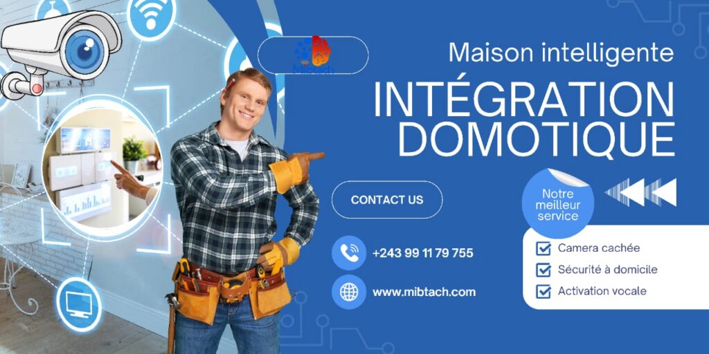 whatsapp image 2026 02 06 at 17.12.10