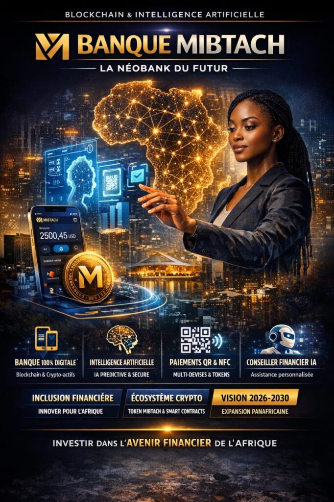 whatsapp image 2026 02 06 at 19.04.27