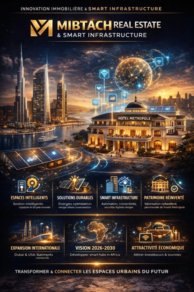 whatsapp image 2026 02 06 at 19.04.28