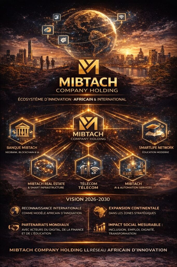 whatsapp image 2026 02 06 at 19.04.29 (1)