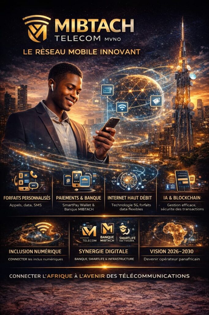 whatsapp image 2026 02 06 at 19.04.29