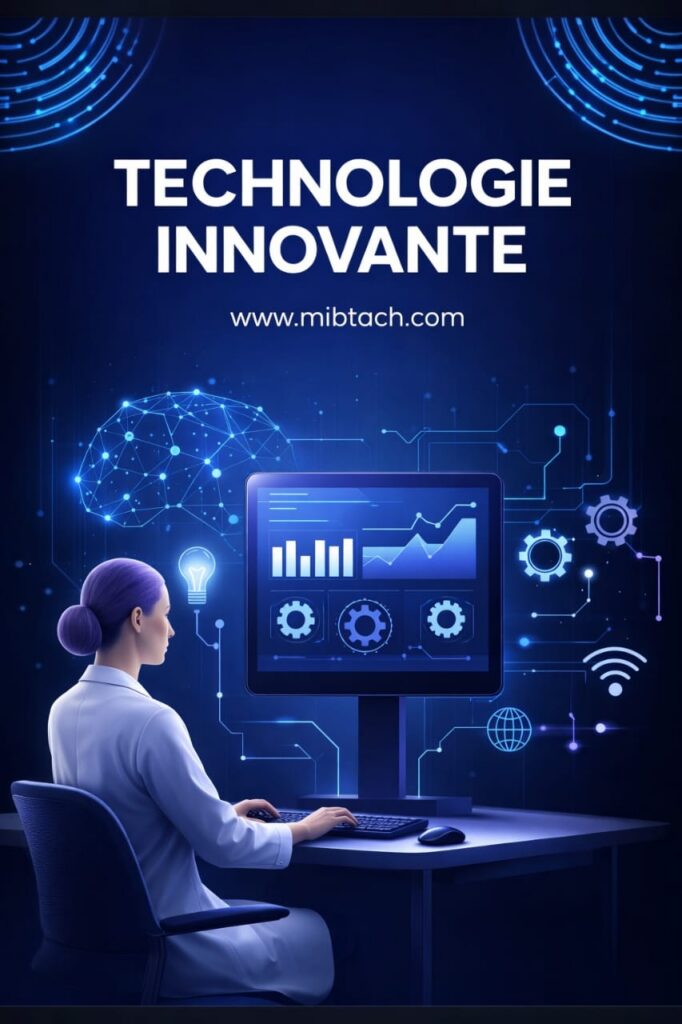 whatsapp image 2026 02 06 at 22.41.16 whatsapp image 2026 02 06 at 22.41.16