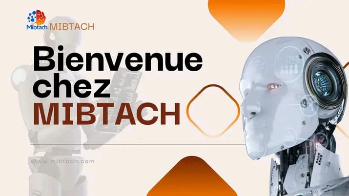 whatsapp image 2026 02 07 at 06.07.38