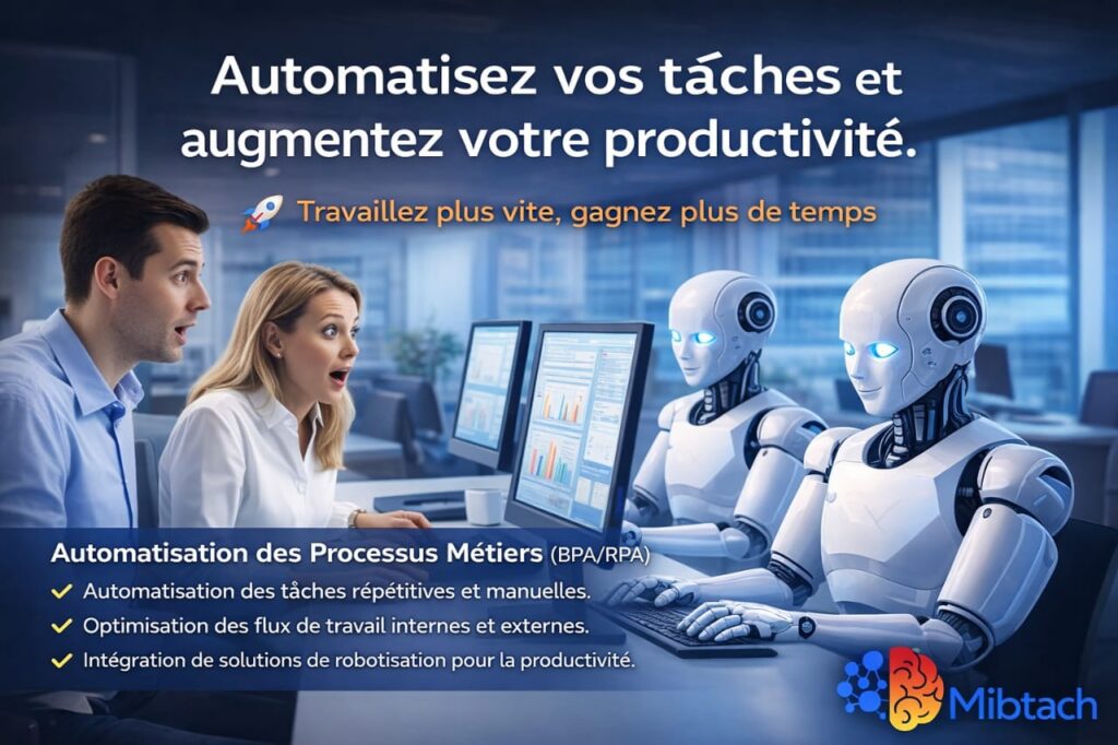 whatsapp image 2026 02 07 at 06.09.10