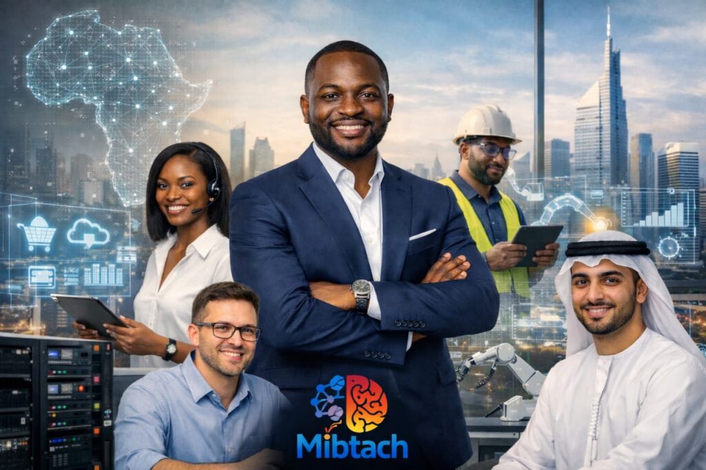 À propos whatsapp image 2026 02 09 at 17.06.45